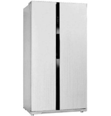 Холодильник Side by Side Kuppersberg NFML 177 WG