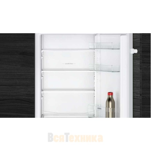 Холодильник Siemens KI86VNSF0