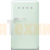 Холодильник Smeg FAB10RPG5