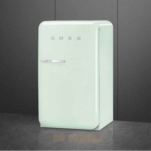 Холодильник Smeg FAB10RPG5