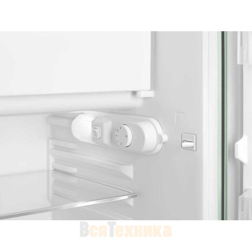 Холодильник Smeg FAB10RPG5