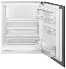 Холодильник Smeg U8C082DF