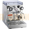 Кофемашина La Pavoni LPSCCC01EU