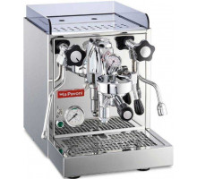 Кофемашина La Pavoni LPSCCC01EU