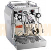 Кофемашина La Pavoni LPSGEV03EU