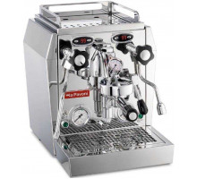 Кофемашина La Pavoni LPSGEV03EU