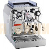 Кофемашина La Pavoni LPSGIM01EU