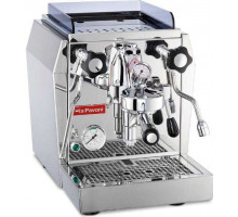 Кофемашина La Pavoni LPSGIM01EU