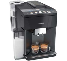 Кофемашина Siemens TQ505R09