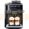 Кофемашина Siemens TE657319RW