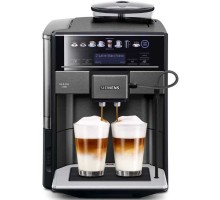 Кофемашина Siemens TE657319RW