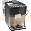 Кофемашина Siemens TP507R04