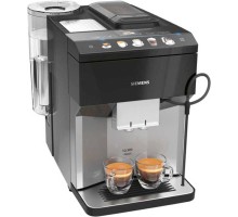 Кофемашина Siemens TP507R04