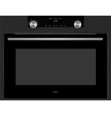 Компактный духовой шкаф Asko OCM8464A