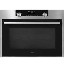 Компактный духовой шкаф Asko OCM8464S