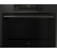 Компактный духовой шкаф Asko OCM8487A1