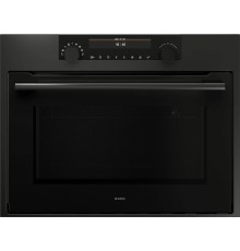 Компактный духовой шкаф Asko OCM8487A1