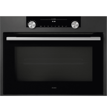 Компактный духовой шкаф Asko OCM8487A
