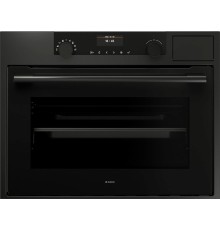 Компактный духовой шкаф Asko OCS8464A1