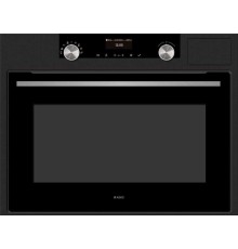Компактный духовой шкаф Asko OCS8464A