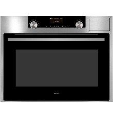 Компактный духовой шкаф Asko OCS8464S