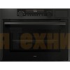 Компактный духовой шкаф Asko OCSM8487A1