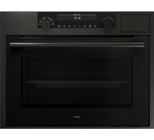 Компактный духовой шкаф Asko OCSM8487A1