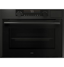 Компактный духовой шкаф Asko OCSM8487A1