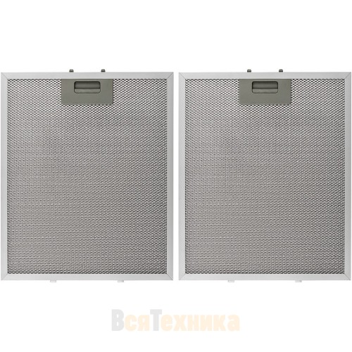 Вытяжка Krona EMMA 600 inox PB