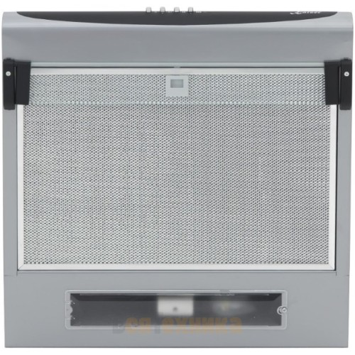 Вытяжка Kaiser A 601 NG