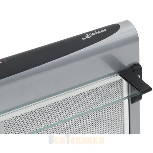 Вытяжка Kaiser A 601 NG