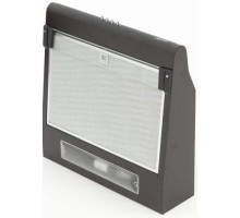 Вытяжка Kaiser A 601 MB