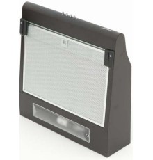 Вытяжка Kaiser A 601 MB