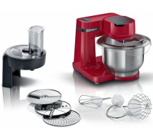 Кухонный комбайн Bosch MUMS2ER01