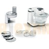 Кухонный комбайн Bosch MUMS2TW01