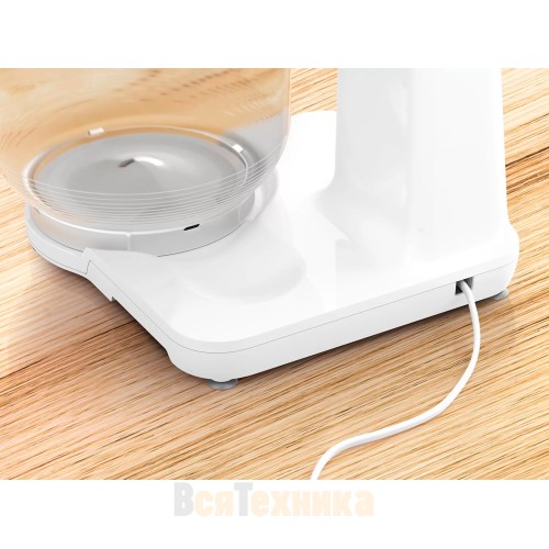 Кухонный комбайн Bosch MUMS2TW01