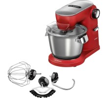 Кухонный комбайн Bosch MUM9A66R00