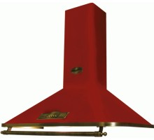 Вытяжка Kaiser A 6315 RotEm Eco