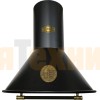Вытяжка Kaiser A 6423 Be Eco