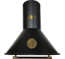 Вытяжка Kaiser A 6423 Be Eco