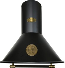 Вытяжка Kaiser A 6423 Be Eco