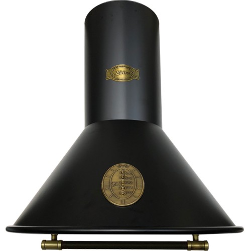 Вытяжка Kaiser A 6423 Be Eco