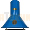 Вытяжка Kaiser A 6423 BluBe Eco