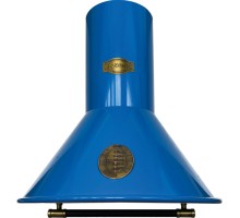 Вытяжка Kaiser A 6423 BluBe Eco