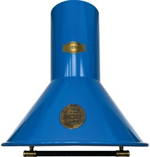 Вытяжка Kaiser A 6423 BluBe Eco