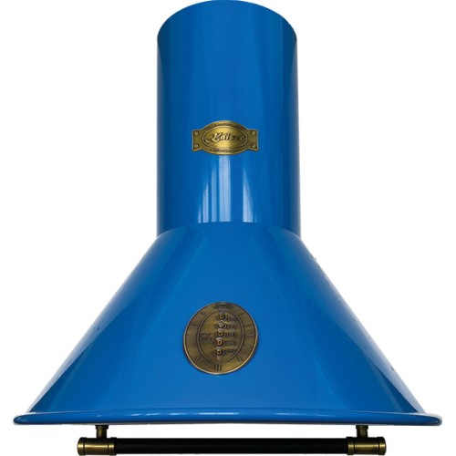 Вытяжка Kaiser A 6423 BluBe Eco