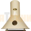 Вытяжка Kaiser A 6423 ElfBe Eco