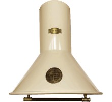 Вытяжка Kaiser A 6423 ElfBe Eco