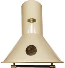 Вытяжка Kaiser A 6423 ElfBe Eco