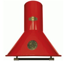 Вытяжка Kaiser A 6423 RotBe Eco